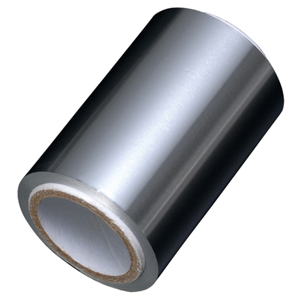 0.1-10mm厚铝卷 铝皮保温 1060 标示牌用铝板